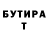 Бутират BDO 33% Standoff 2020